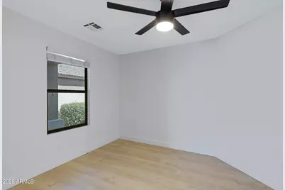 3770 W Yellow Peak Drive, San Tan Valley, AZ 85144 - Photo 14