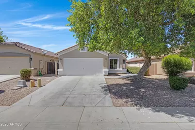 3770 W Yellow Peak Drive, San Tan Valley, AZ 85144 - Photo 28