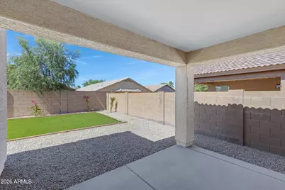 3770 W Yellow Peak Drive, San Tan Valley, AZ 85144 - Photo 24