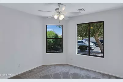 3770 W Yellow Peak Drive, San Tan Valley, AZ 85144 - Photo 22