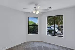 3770 W Yellow Peak Dr, San Tan Valley, AZ 85144 - Photo 22