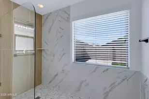 3770 W Yellow Peak Dr, San Tan Valley, AZ 85144 - Photo 8