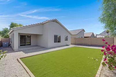 3770 W Yellow Peak Drive, San Tan Valley, AZ 85144 - Photo 6