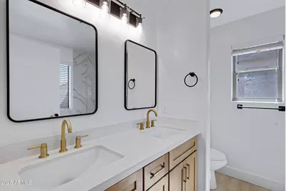 3770 W Yellow Peak Drive, San Tan Valley, AZ 85144 - Photo 4