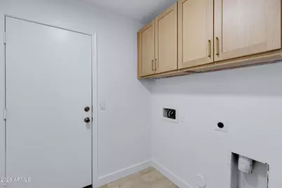 3770 W Yellow Peak Drive, San Tan Valley, AZ 85144 - Photo 24