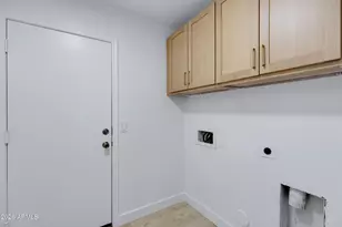 3770 W Yellow Peak Dr, San Tan Valley, AZ 85144 - Photo 24