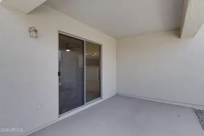 3770 W Yellow Peak Drive, San Tan Valley, AZ 85144 - Photo 26