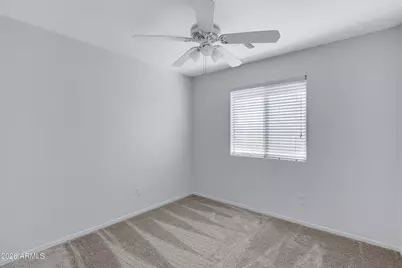 3770 W Yellow Peak Drive, San Tan Valley, AZ 85144 - Photo 20