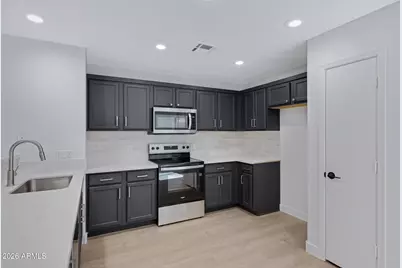 3770 W Yellow Peak Drive, San Tan Valley, AZ 85144 - Photo 16