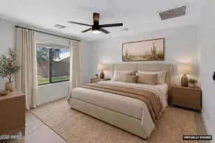 3770 W Yellow Peak Dr, San Tan Valley, AZ 85144 - Photo 14
