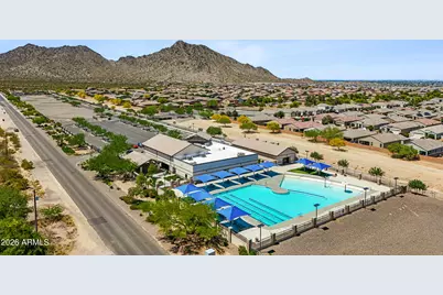 3770 W Yellow Peak Drive, San Tan Valley, AZ 85144 - Photo 28