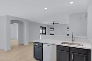 3770 W Yellow Peak Dr, San Tan Valley, AZ 85144 - Photo 20