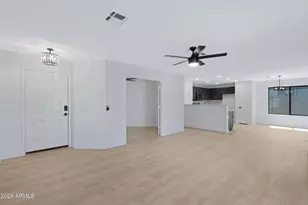 3770 W Yellow Peak Dr, San Tan Valley, AZ 85144 - Photo 12