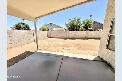 7707 W Rancho Drive, Glendale, AZ 85303 - Photo 28