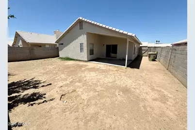 7707 W Rancho Drive, Glendale, AZ 85303 - Photo 30