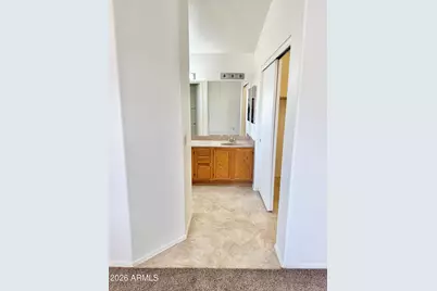 7707 W Rancho Drive, Glendale, AZ 85303 - Photo 16