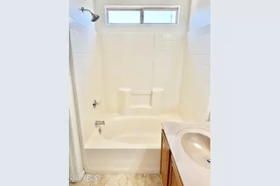 7707 W Rancho Drive, Glendale, AZ 85303 - Photo 18