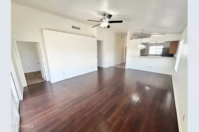7707 W Rancho Drive, Glendale, AZ 85303 - Photo 6
