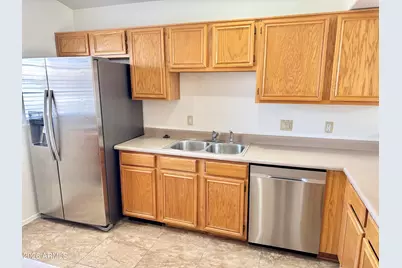 7707 W Rancho Drive, Glendale, AZ 85303 - Photo 10