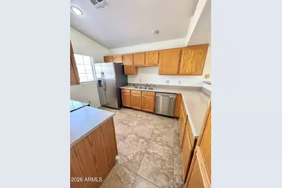 7707 W Rancho Drive, Glendale, AZ 85303 - Photo 8