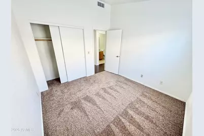 7707 W Rancho Drive, Glendale, AZ 85303 - Photo 22