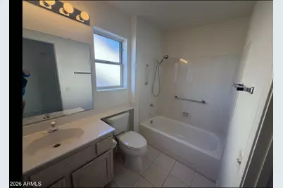 14626 W Trading Post Drive, Sun City West, AZ 85375 - Photo 14
