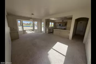 14626 W Trading Post Dr, Sun City West, AZ 85375 - Photo 10