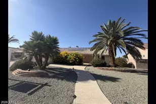 14626 W Trading Post Dr, Sun City West, AZ 85375 - Photo 2