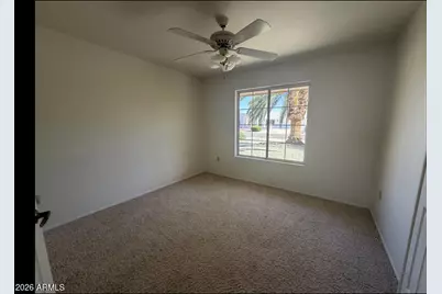 14626 W Trading Post Drive, Sun City West, AZ 85375 - Photo 12