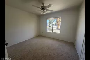 14626 W Trading Post Dr, Sun City West, AZ 85375 - Photo 12