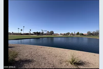 14626 W Trading Post Drive, Sun City West, AZ 85375 - Photo 18
