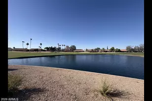 14626 W Trading Post Dr, Sun City West, AZ 85375 - Photo 18