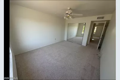 14626 W Trading Post Drive, Sun City West, AZ 85375 - Photo 16