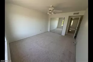 14626 W Trading Post Dr, Sun City West, AZ 85375 - Photo 16