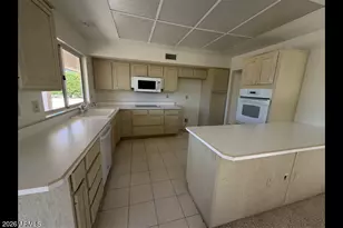 14626 W Trading Post Dr, Sun City West, AZ 85375 - Photo 8