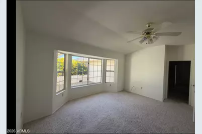 14626 W Trading Post Drive, Sun City West, AZ 85375 - Photo 4