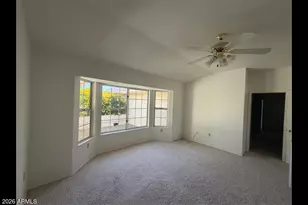 14626 W Trading Post Dr, Sun City West, AZ 85375 - Photo 4
