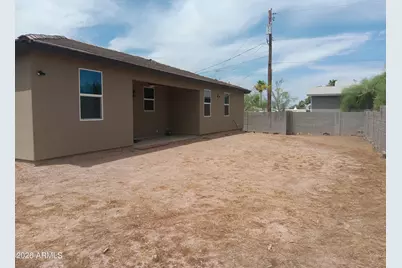 11530 E 4th Avenue, Apache Junction, AZ 85120 - Photo 12