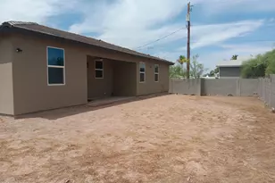 11530 E 4th Ave, Apache Junction, AZ 85120 - Photo 12