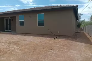 11530 E 4th Ave, Apache Junction, AZ 85120 - Photo 14
