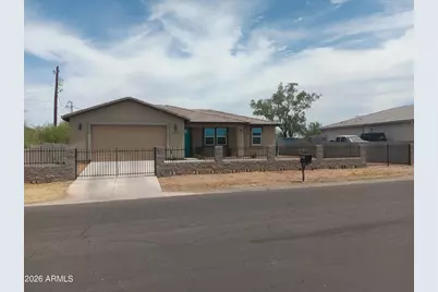 11530 E 4th Avenue, Apache Junction, AZ 85120 - Photo 8