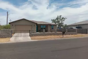 11530 E 4th Ave, Apache Junction, AZ 85120 - Photo 8