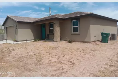 11530 E 4th Avenue, Apache Junction, AZ 85120 - Photo 10