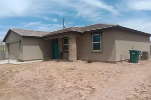 11530 E 4th Ave, Apache Junction, AZ 85120 - Photo 10