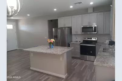 11530 E 4th Avenue, Apache Junction, AZ 85120 - Photo 20