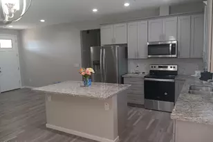 11530 E 4th Ave, Apache Junction, AZ 85120 - Photo 20