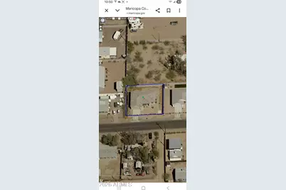 11530 E 4th Avenue, Apache Junction, AZ 85120 - Photo 6
