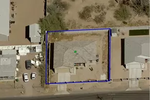 11530 E 4th Ave, Apache Junction, AZ 85120 - Photo 6