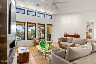 33644 N 64th Pl, Scottsdale, AZ 85266 - Photo 6