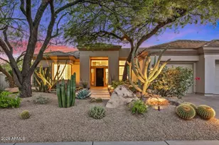 33644 N 64th Pl, Scottsdale, AZ 85266 - Photo 1